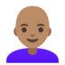 Pacitanjoker123 roma slotBersamaan dengan dua emoji dengan pipi memerah dan wajah terbelalak, dia men-tweet, 